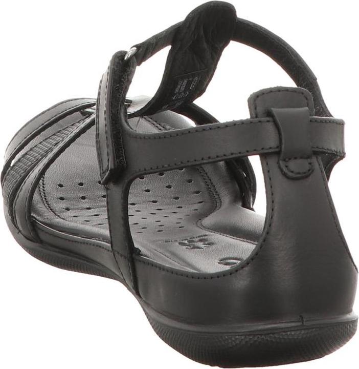 Produktbild Ecco Sandalen/Sandaletten (42)