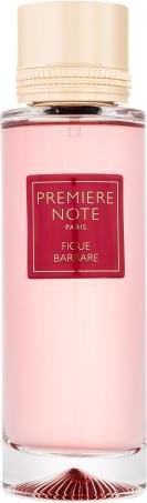 Immagine prodotto Premiere Note Figue Barbare (Eau de parfum, 100 ml)