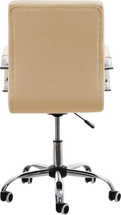 Actual product image CLP Deli V2