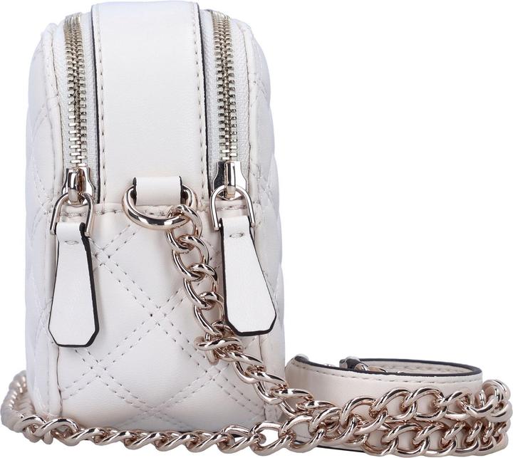 Produktbild Guess Giully II Umhängetasche 20 cm