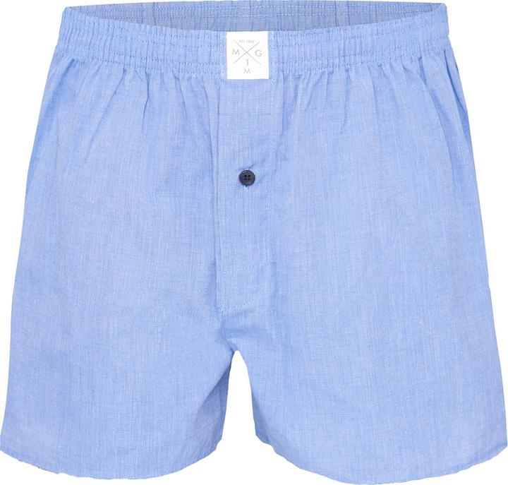 Produktbild Mg-1 Boxer Classics (XXL, 6er Pack)