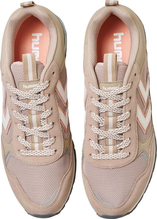 Produktbild hummel Fallon Wmns (37)