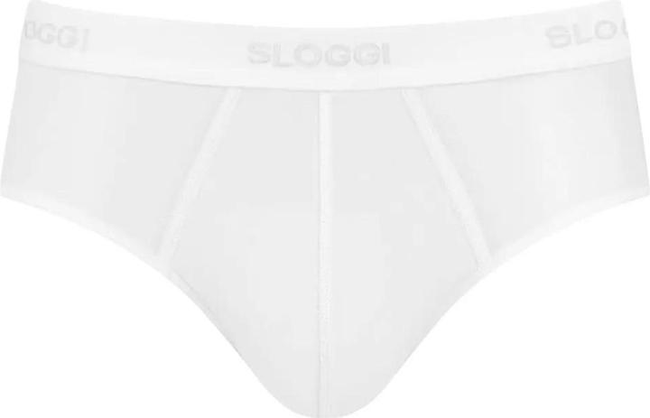 Image du produit Sloggi 24/7 Midi (XL, lot de 2)