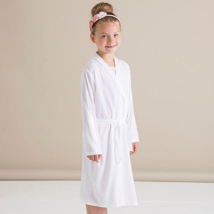 Immagine prodotto Towel City UTRW5575 P (116)