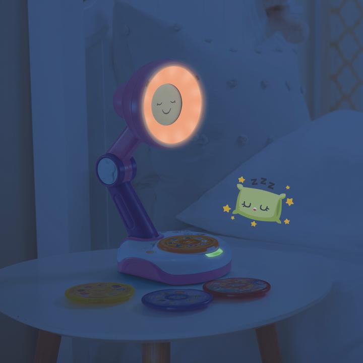 Immagine prodotto VTech Soleggiato divertente