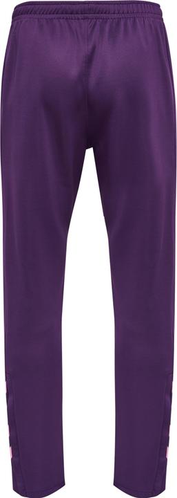 Image du produit hummel Core Xk Poly Pants (L)