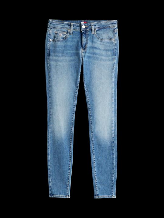 Immagine prodotto Tommy Jeans 10021273 (W31/L32)