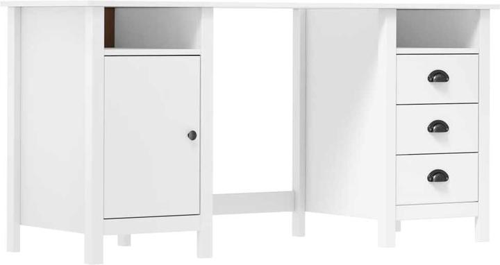 VidaXL Mariya (150 x 50 x 74 cm)