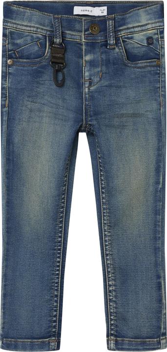 Name it X-Slim Fit Jeans (122)
