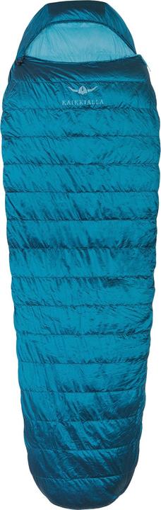 Produktbild Kaikkialla Daunenschlafsack Lentunen 0