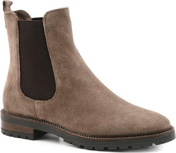 Produktbild Ralph Harrison 2BODY (36)