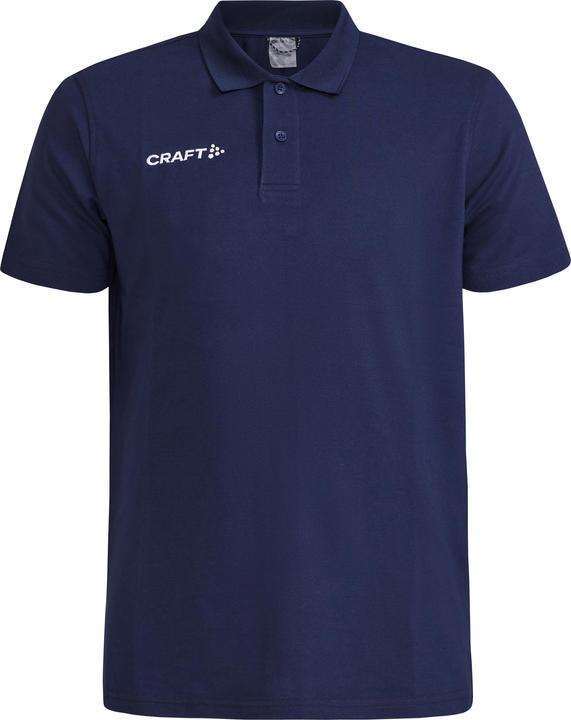 Craft PROGRESS 2.0 POLO M