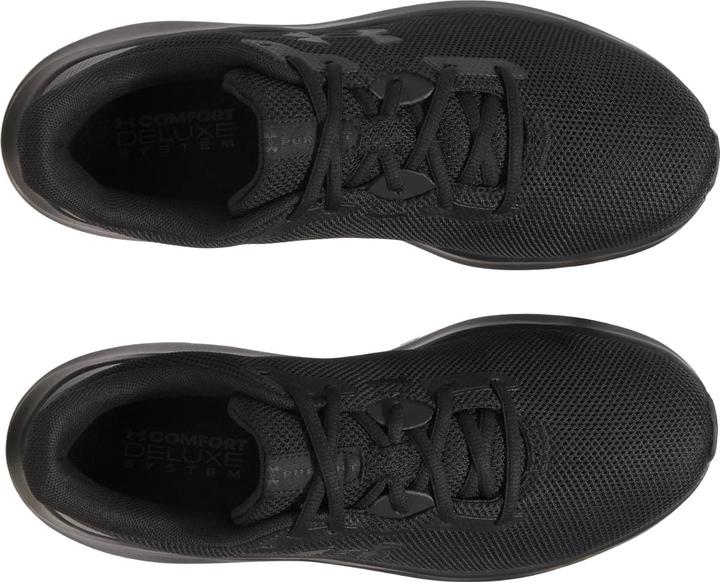 Produktbild Under Armour Sneaker Charged Pursuit 4 (44.5)