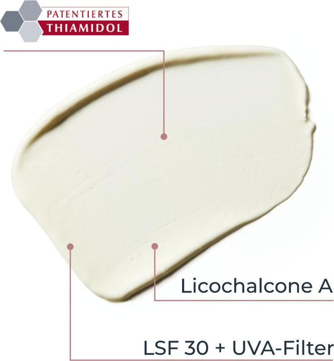 Immagine prodotto Eucerin Trattamento da giorno anti-pigmento SPF 30 (50 ml, Crema da giorno, SPF 30)