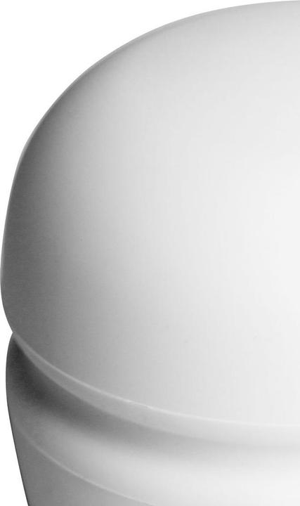 Image du produit Europe Magic Wand Appareil de massage