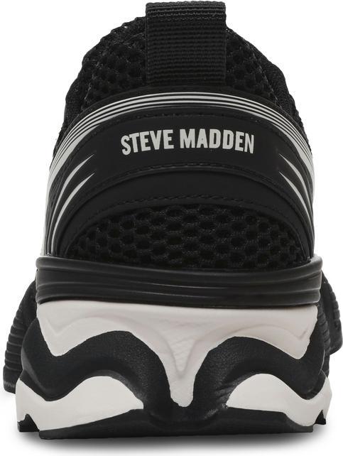 Produktbild Steve Madden Speedster-E (36)