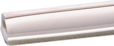 Actual product image Inofix Cablefix 2201 (Duct, 400 cm)
