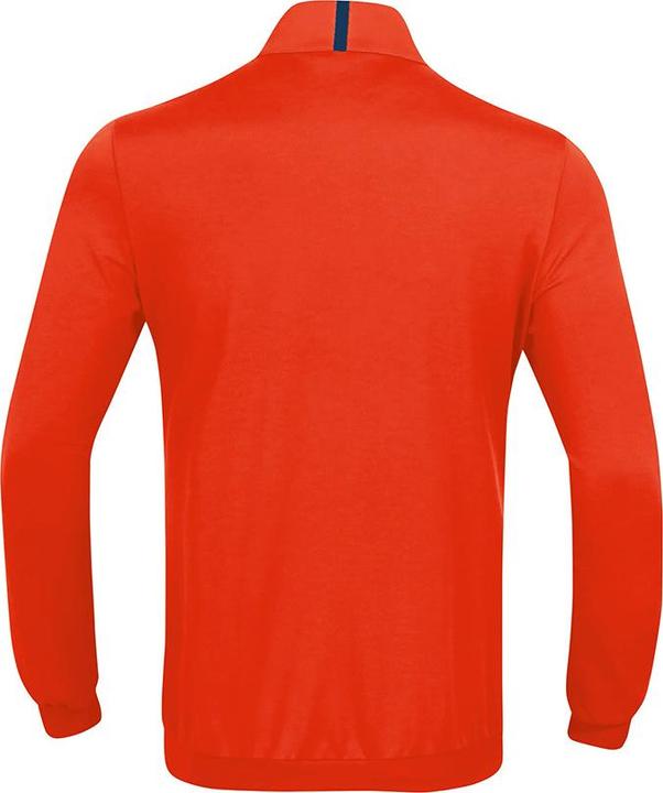 Image du produit JAKO Veste En Polyester Striker 2.0 (XXL)