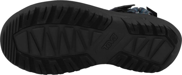 Produktbild Teva Hurricane XLT2 (40.5)