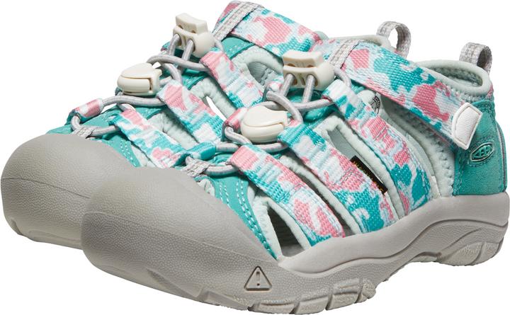 Keen C Newport H2 (30)