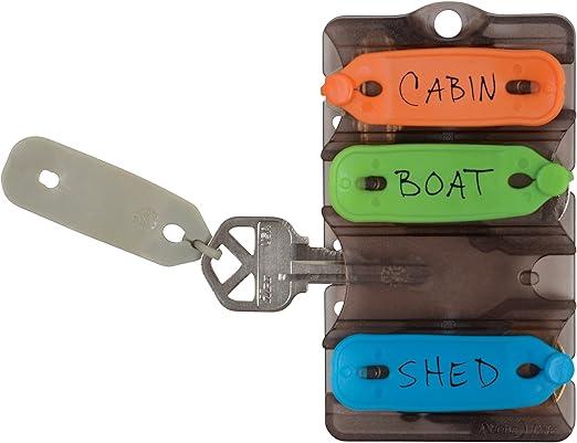 Immagine prodotto Nite Ize Conservazione della carta IdentiKey™