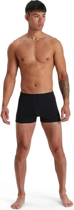 Speedo Kurze Hose (36)