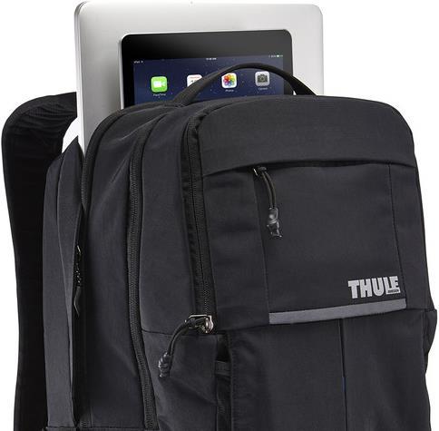 Immagine prodotto Thule Zaino tradizionale Paramount