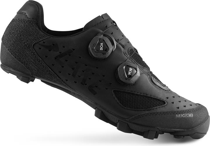 Produktbild Lake MX238X (41)