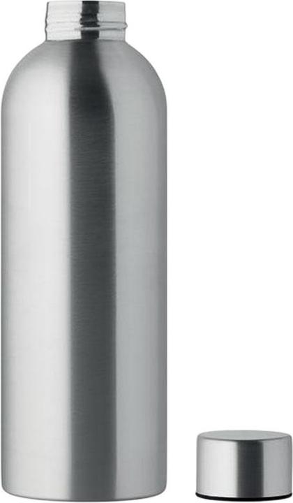 Image du produit MidOcean - Gourde ATHENA PLUS (0.75 l)