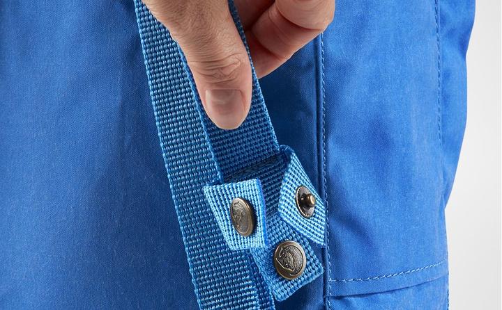 Immagine prodotto Fjällräven Kånken Mini (7 l)