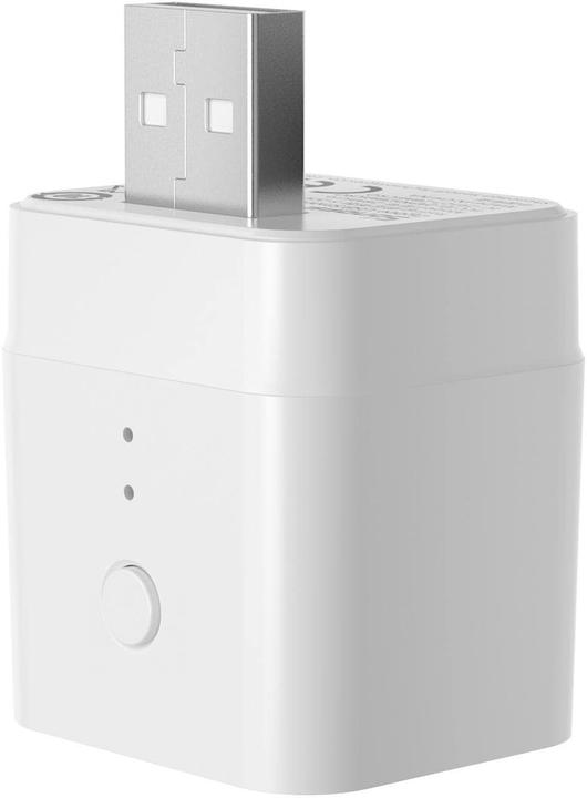 Produktbild Sonoff Smart Adapter