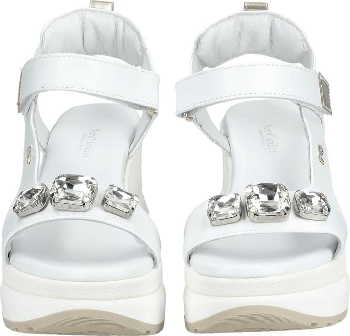 Image du produit Nero Giardini Sandalen (39)