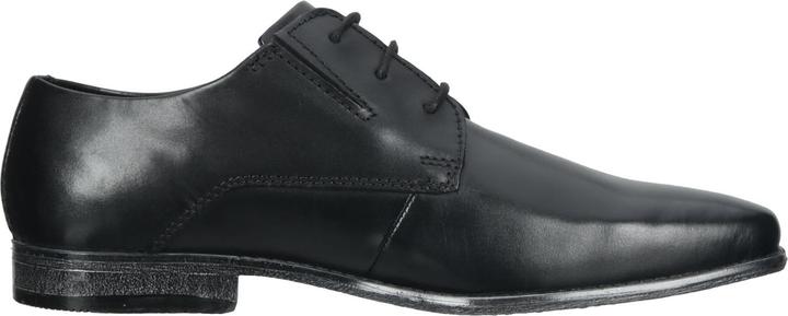 Produktbild Bugatti Schnürschuh 311960071000-1000 (40)