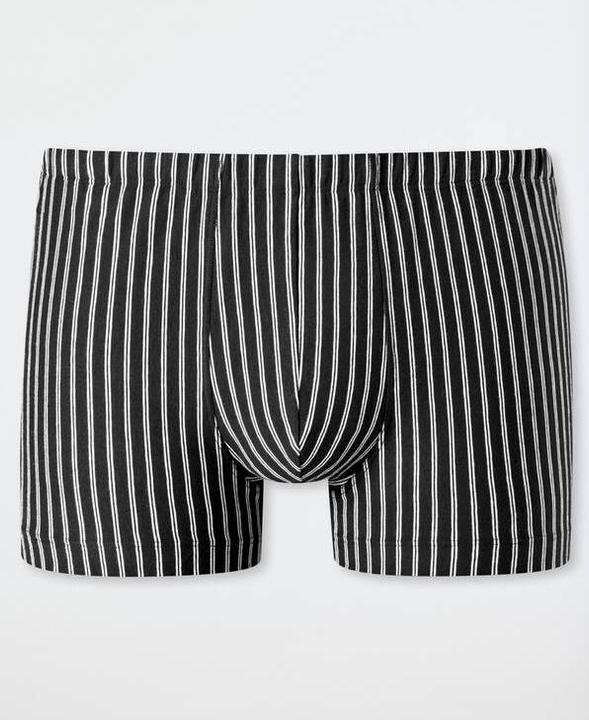 Image du produit Schiesser Short en coton organique (M, Une unité par pack)