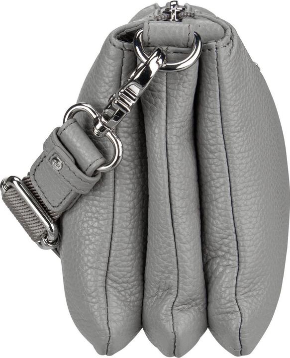 Immagine prodotto Mandarina Duck Borsa a tracolla Mellow Pochette in pelle FZT82