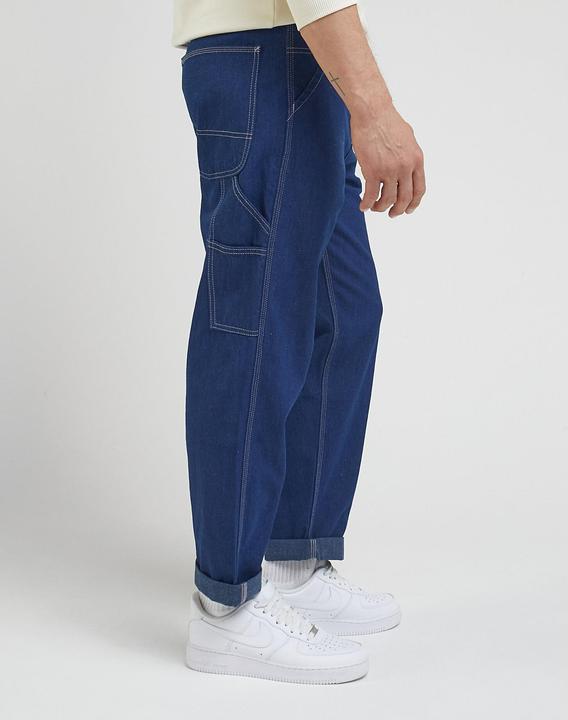 Image du produit Lee Carpenter Relax (W33/L32)