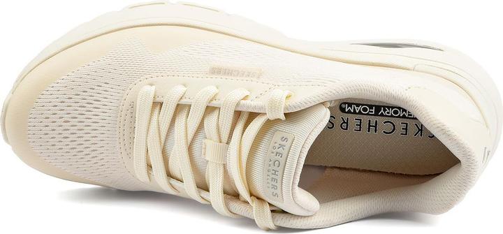 Produktbild Skechers Uno (39)