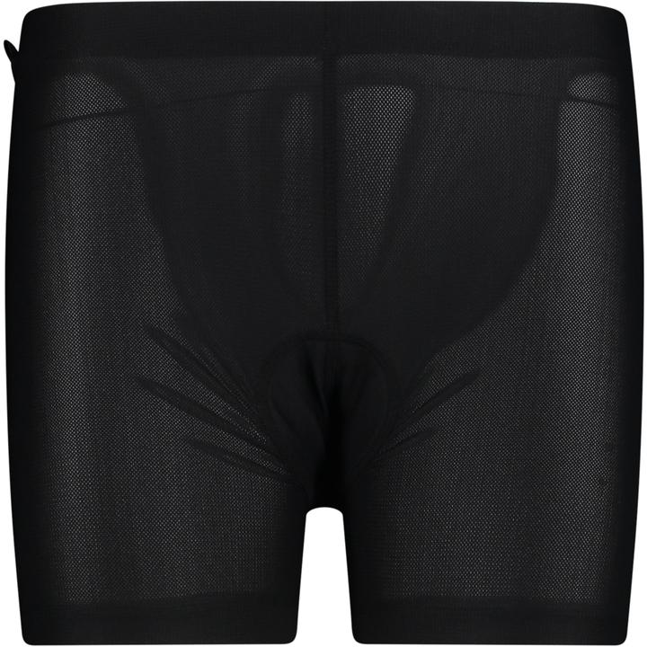Immagine prodotto CMP Campagnolo Gratis (36)