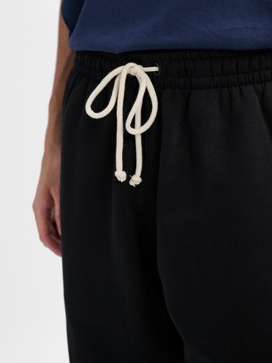 Image du produit hummel Hmlregular Sweatpant Bee (XL)