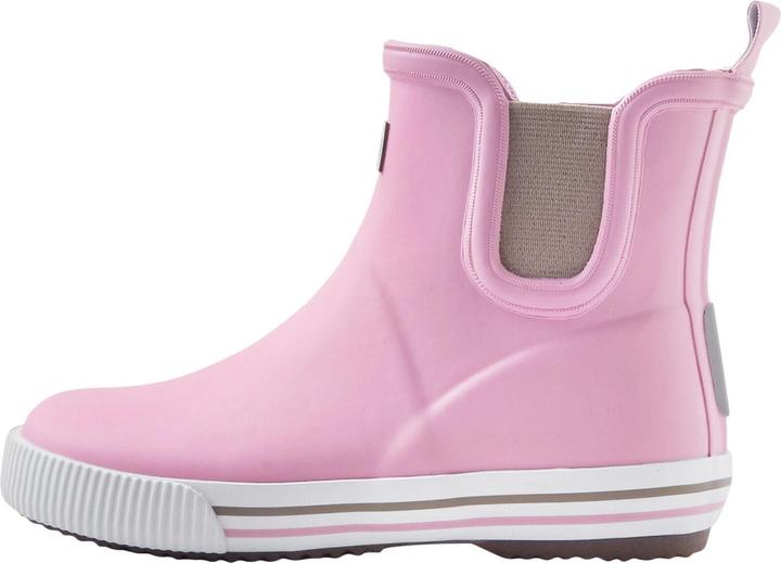 Produktbild Reima baby-gummistiefel ankles (27)