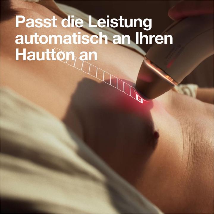 Image du produit Braun Silk-expert Pro 5