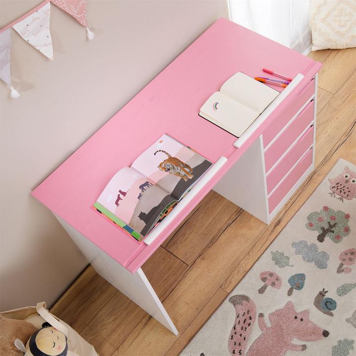 Produktbild IDIMEX Emma (114 x 55 x 76 cm)