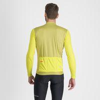 Actual product image Sportful Checkmate Thermal Jersey (XXL)