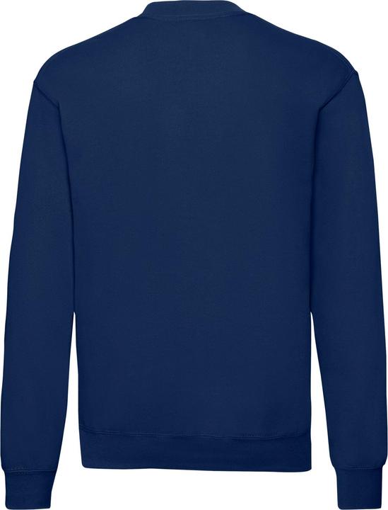 Image du produit Fruit of the Loom - Sweat - Homme (L)