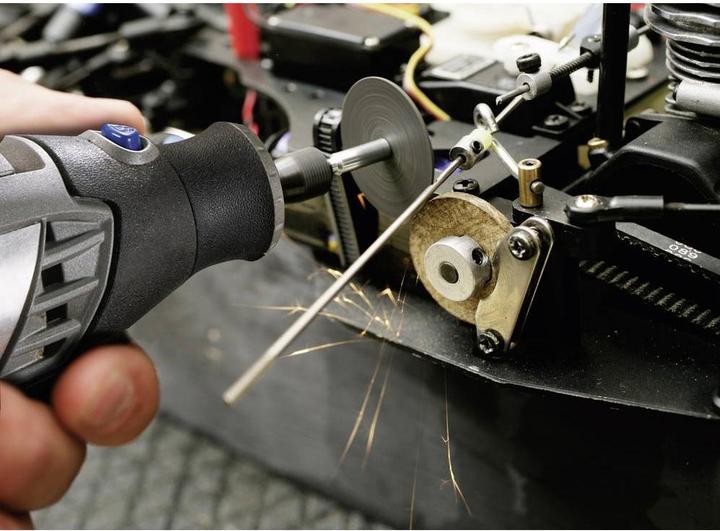 Immagine prodotto Dremel 3000-15