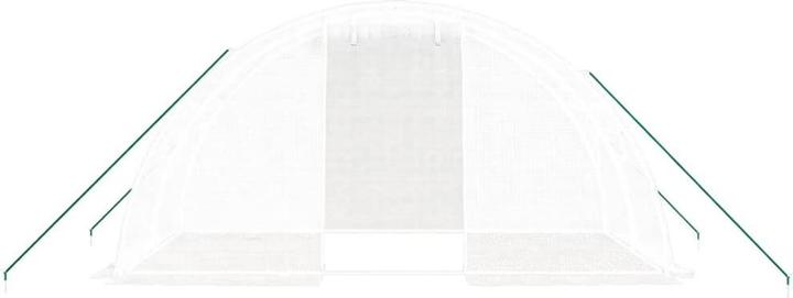 Actual product image VidaXL Brandon