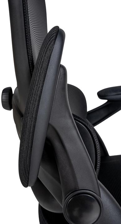 Actual product image CLP Garston