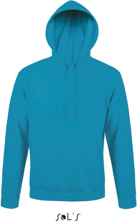 Produktbild Sol's Snake (XXL)