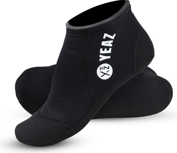 Yeaz Neosock Low