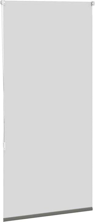 Actual product image VidaXL Marnin (85 x 150 cm)